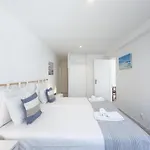 Retreat Steps From The Ocean #1953 Apartamento Luz