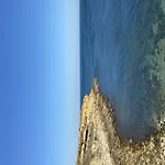 Retreat Steps From The Ocean #1953 Luz