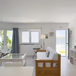 Apartamento Retreat Steps From The Ocean #1953 *