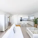 Apartamento Retreat Steps From The Ocean #1953 *