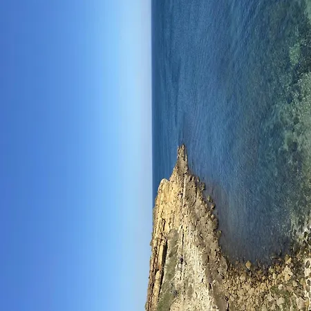 Retreat Steps From The Ocean #1953 Praia Da Luz