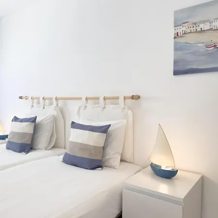 Apartamento Retreat Steps From The Ocean #1953 *