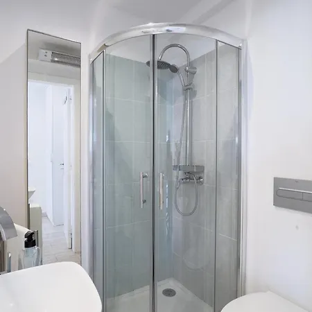 Retreat Steps From The Ocean #1953 Apartamento Luz