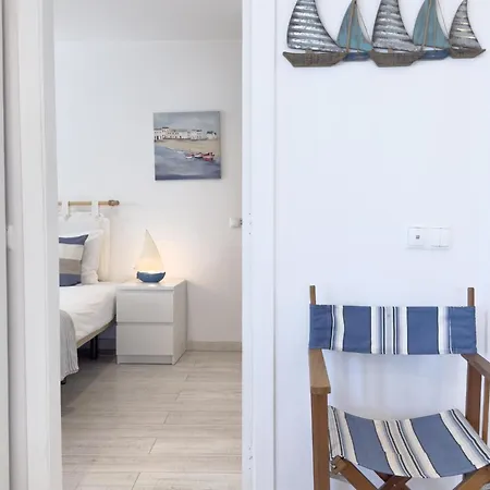 Retreat Steps From The Ocean #1953