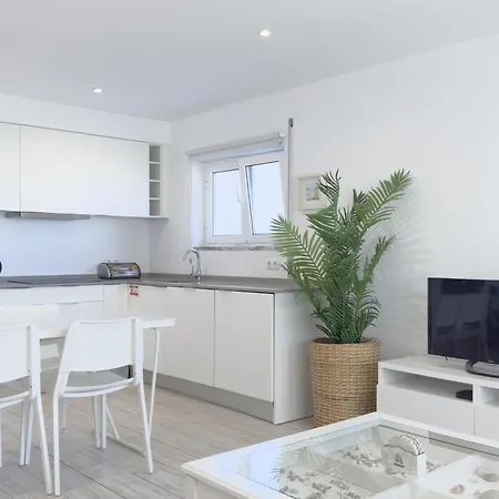 Retreat Steps From The Ocean #1953 Apartamento *