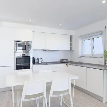 Retreat Steps From The Ocean #1953