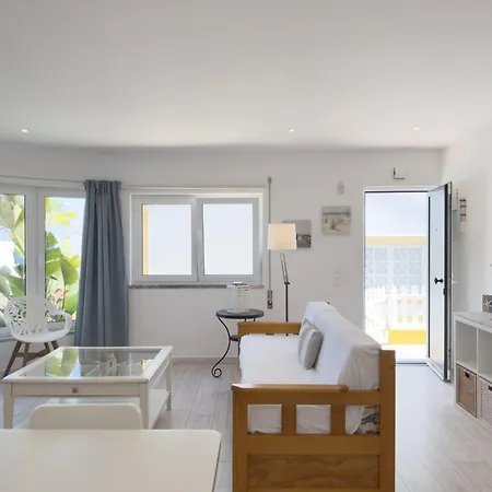 Apartamento Retreat Steps From The Ocean #1953 *