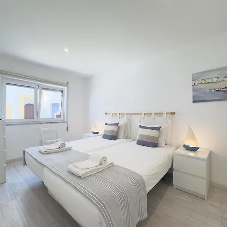 Retreat Steps From The Ocean #1953