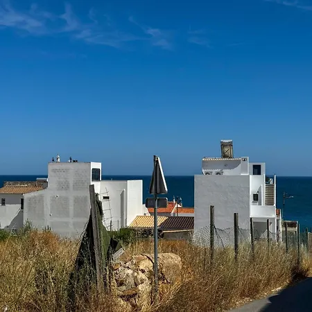 Retreat Steps From The Ocean #1953